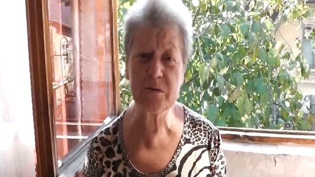 Какая наглая ложь! смотреть онлайн