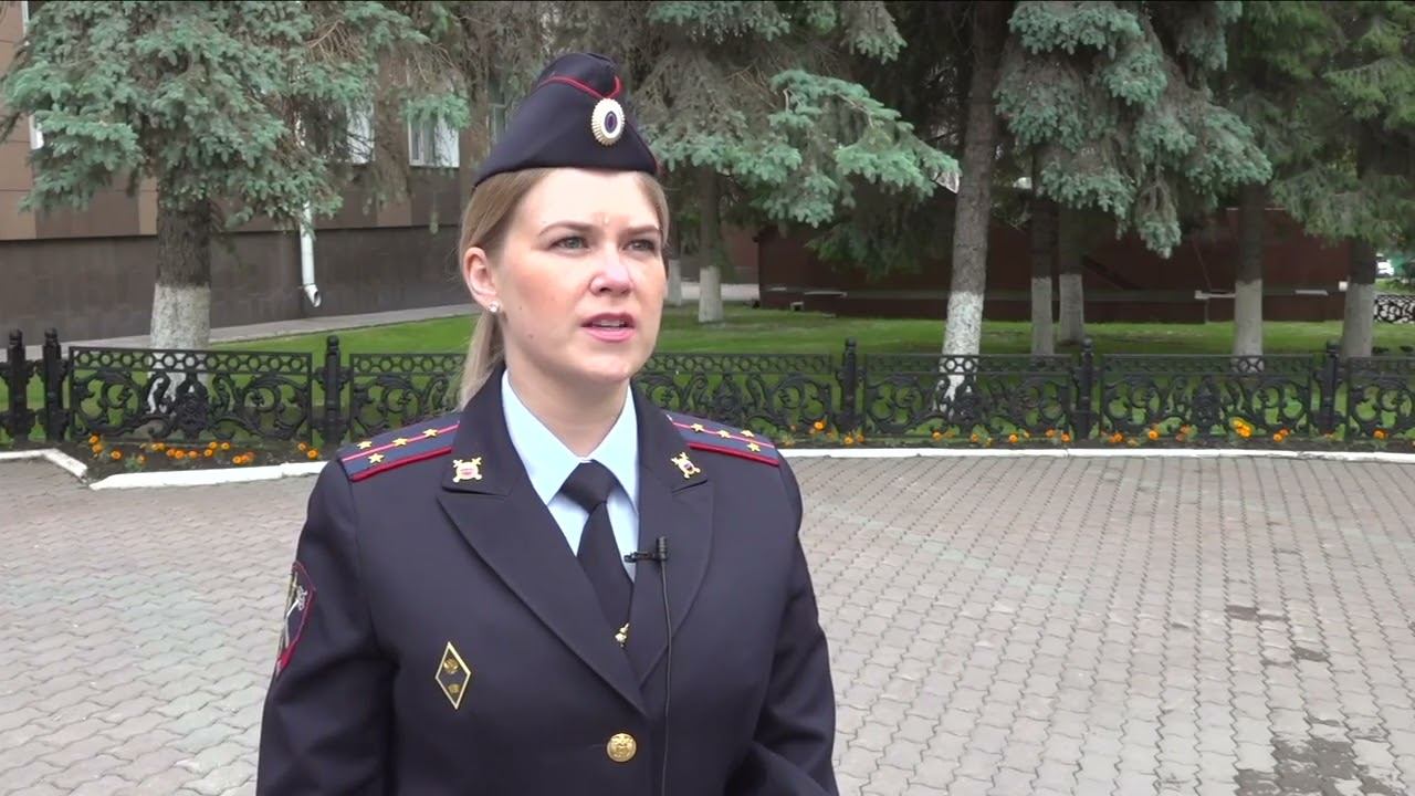 В Новосибирске задержан мужчина, который монтировкой пытался вскрыть банкомат смотреть онлайн