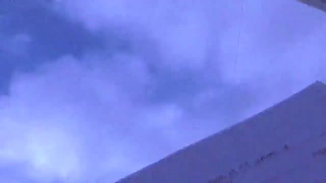 Покупка и оформление подержанного автомобиля. смотреть онлайн