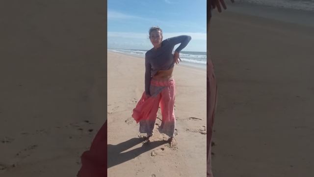 комплект 1 цигуна для быстрых рук смотреть онлайн