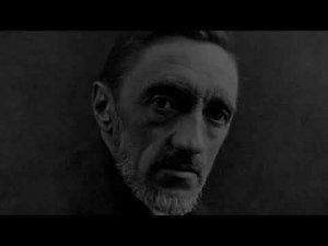 Иван Шмелев  Лето Господне  ПАСХА