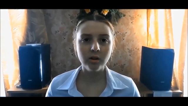 Родной язык смотреть онлайн