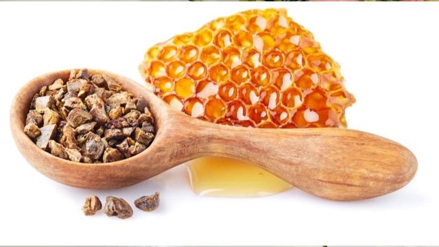 Эффективная система для лица - Пудра и кушон от Атоми #кушон #минеральнаяпудра смотреть онлайн