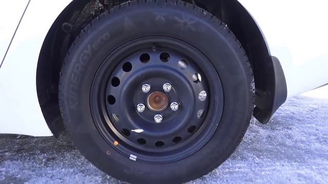 Обзор Киа Сид Универсал 2015 года. Review Kia Cid Wagon 2015