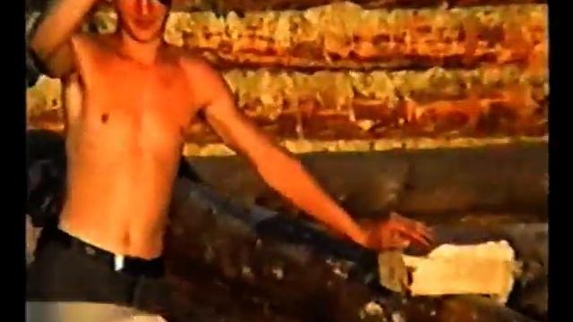 Стройка бани 2 смотреть онлайн