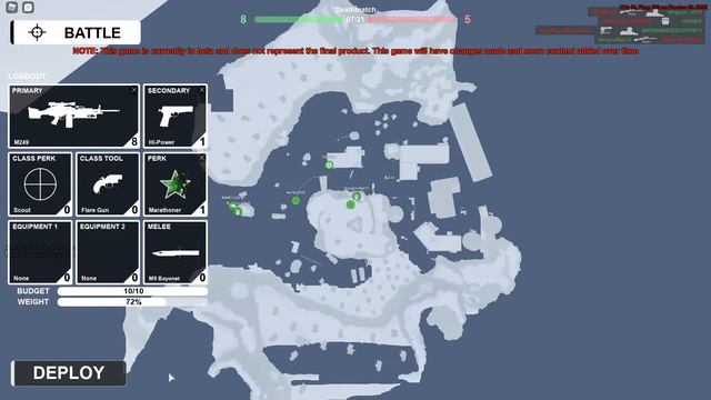 Кастомизация в роблоксе смотреть онлайн