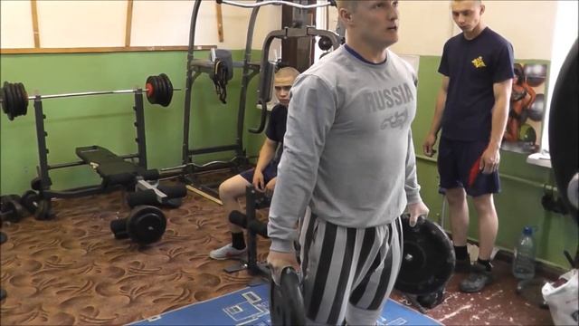 11.07.14г. удержание блинов по 25кг щипковым хватом смотреть онлайн