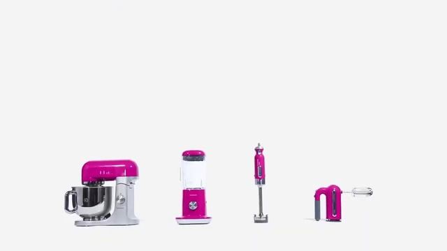 kenwood рекламма смотреть онлайн