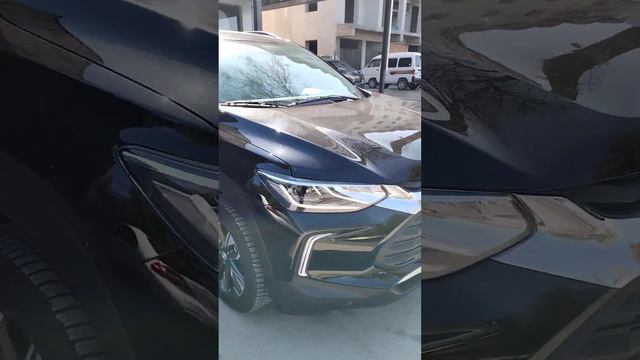 Авто  786  салон. +998903007051 Эски мошиналариниУзимиз олиб колурамиз, янгисини кредит килиб берам