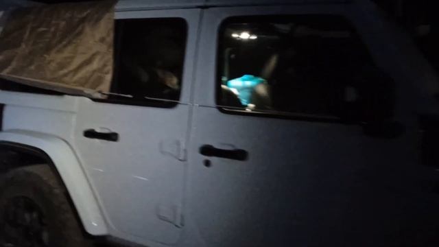 Колонна 61 Теберда Часть 1 смотреть онлайн