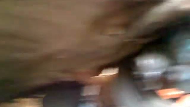 Тормоза смотреть онлайн