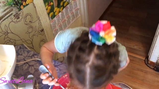 Овощные ПП котлетки с куриной грудкой?? смотреть онлайн