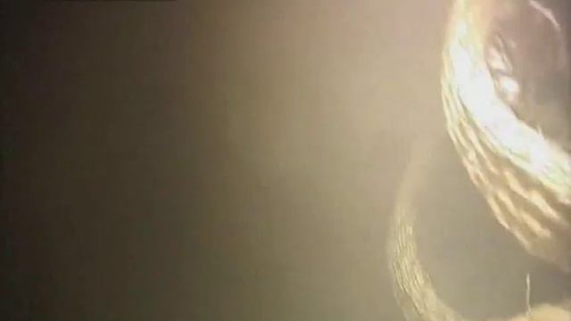 Хромая лошадь. Деньги на компенсации пострадавшим могут исчезнуть смотреть онлайн