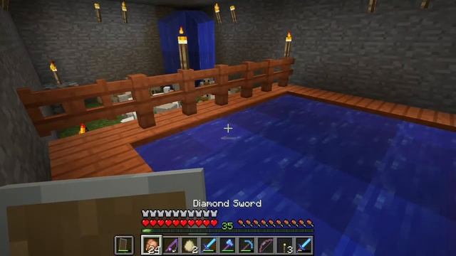 PairUgamers: [How To] -"DS4 Controller, Mac OS, Joystick Mapper and Minecraft" смотреть онлайн