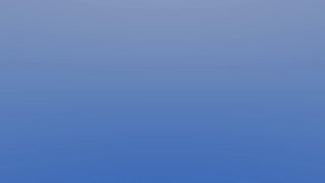 Taiping Heritage Town смотреть онлайн