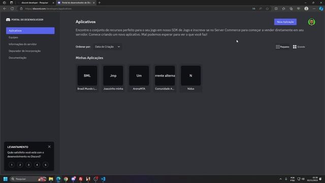 Mod para alterar status do discord no seu servidor GTA RP [MTA:SA] смотреть онлайн