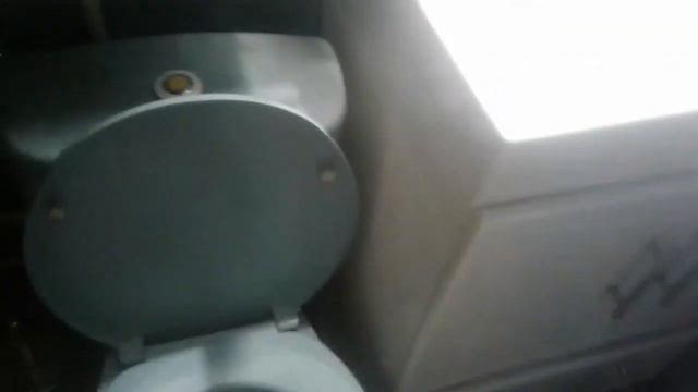 Как сделать декоративную ядовитую жидкость. смотреть онлайн