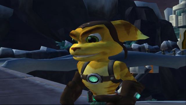 PlayStation 5 VS Xbox Series X, WHICH IS BETTER!? смотреть онлайн