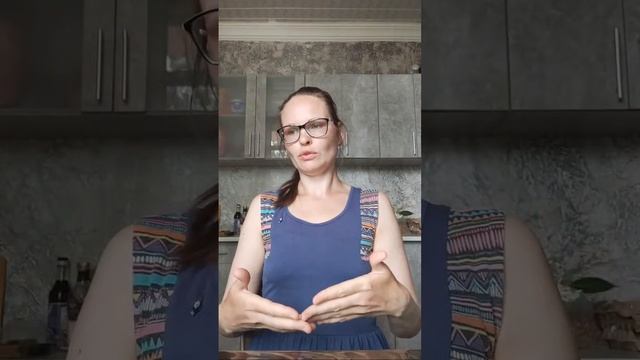 Ползание по пластунски, четвереньки, когда проверять шаг, как согнуть ножку, делает самолётик смотреть онлайн