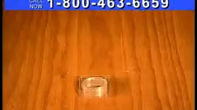 Clipper fish TV ad (1 min) смотреть онлайн