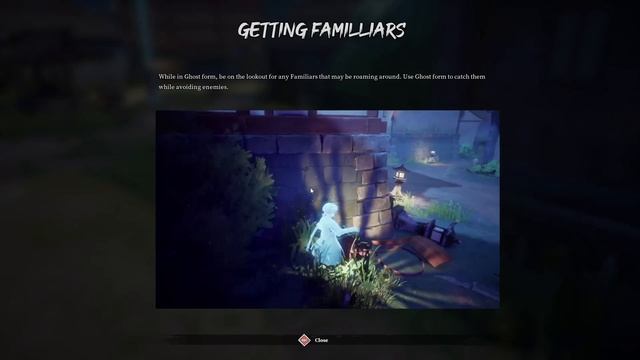 Rogue Spirits Gameplay Demo смотреть онлайн