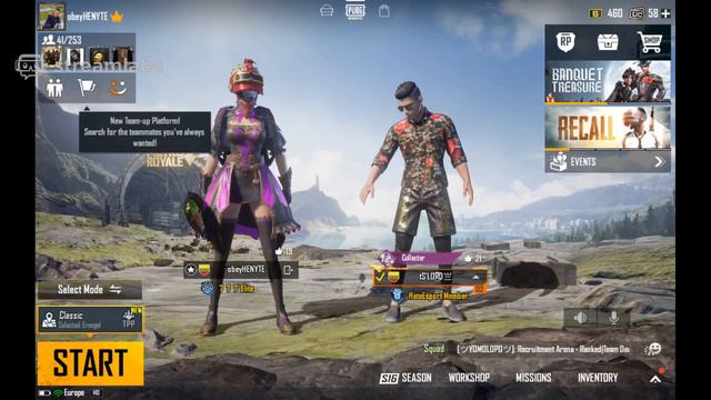 HENRIKO DAKTARO PIRMAS STREAMAS FOR FUN смотреть онлайн