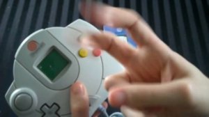 5 ЗАБЫТЫХ ИГРОВЫХ КОНСОЛЕЙ 90х, ЧАСТЬ2