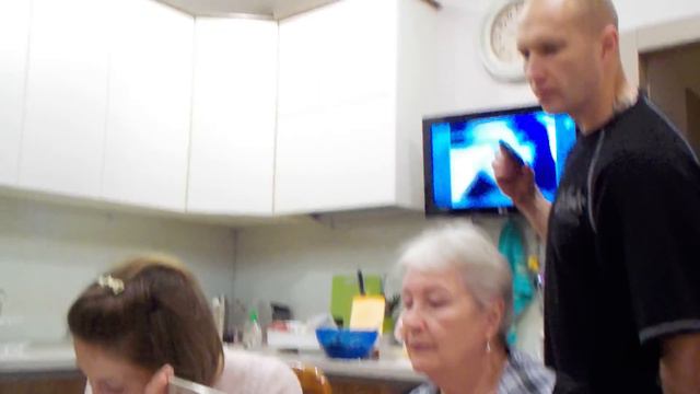 Первая реакция на Димаша Кудайбергена (1) Любовь уставших лебедей