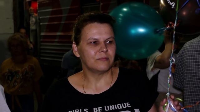 08 07 2021 Дембель Александр