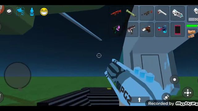 обзор на вертолёты в ссб2 :ssd2 смотреть онлайн