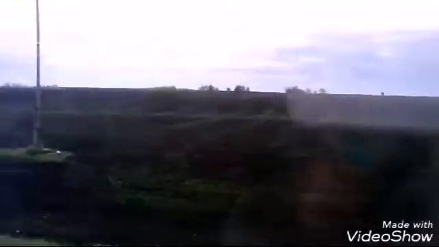 Часть 1./Едем всем классом на тур-базу смотреть онлайн
