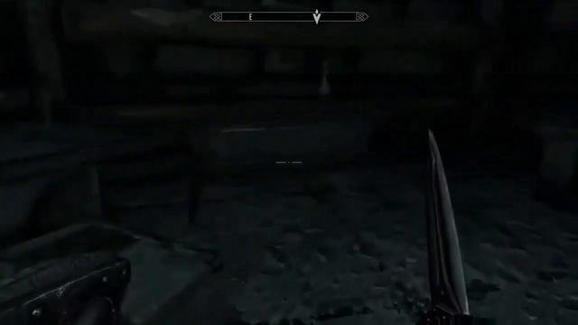 Why do Dwarven Automatons have Soul Gems? - Elder Scrolls Lore Discussion смотреть онлайн