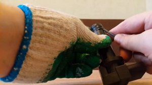 Замена наконечников катушки зажигания Фольксваген Поло Седан, Шкода Рапид, Ауди, VAG