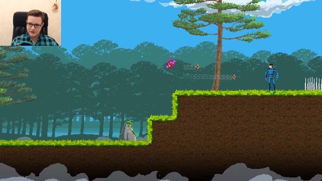 ОЧЕНЬ ПЛОХОЙ ИГРОК - Two Ninjas One Cup смотреть онлайн