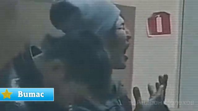 «СИНИЕ ЗВЕЗДЫ» смотреть онлайн