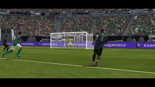 девятка за криша смотреть онлайн