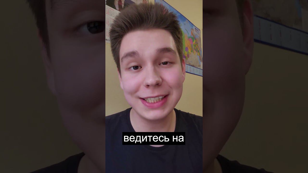 Депутат Шувалова призывает удалить Госуслуги