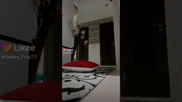 ?Подборка наших прыжков из лайк?Квадробика? смотреть онлайн