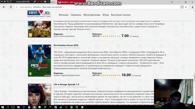 КАК ПОЛУЧИТЬ ЛЮБУЮ ИГРУ ИЗ Steam БЕСПЛАТНО !!!! смотреть онлайн