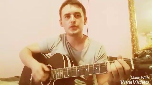 25 октября 2016 г. смотреть онлайн