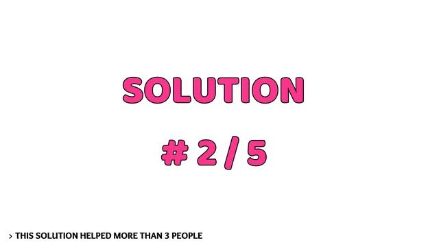 Databases: Improve delete speed for SQL Server (5 Solutions!!) смотреть онлайн