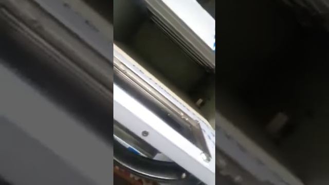 Пицца печь ЭКОНОМ вариант ОТЗЫВ ОТ ПОКУПАТЕЛЕЙ смотреть онлайн