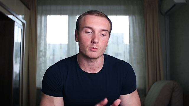 Самые Травмоопасные Упражнения | Травмы в спортзале смотреть онлайн