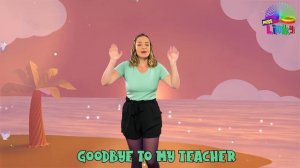 Goodbye_Song_for_Children_Afternoon_Stretch_Song_for_Kids_English