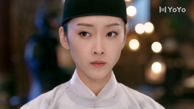 [EngSub]Didn't you want to have children with me ? Then don't be shy.?Chinesedrama смотреть онлайн