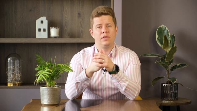 Как проверить квартиру до покупки? смотреть онлайн