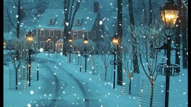 Cover на песню "Метель" смотреть онлайн