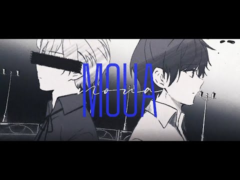 【MV】モア／After The Rain（そらる×まふまふ）