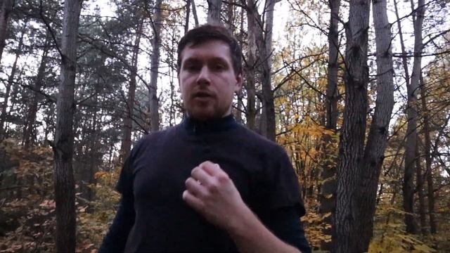 JAK WYGLĄDA NASZA MIEJSCÓWKA KILKA DNI PRZED JAMEM? DIRTOWY BUBU INVITATIONAL 2023 смотреть онлайн