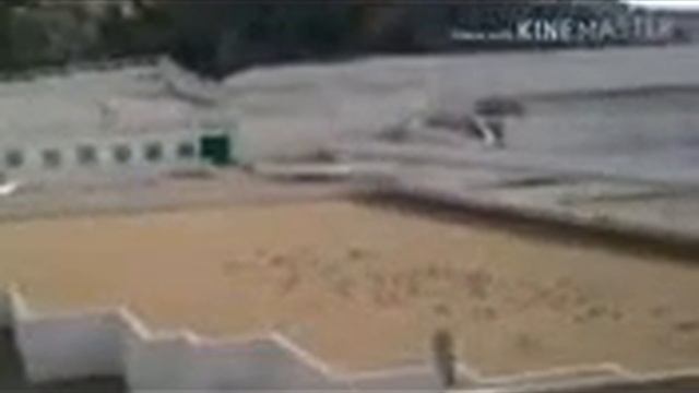 Mufti Zar Wali Khan 23 Juma 10 Jun 2005 02 Jamadiul Awal 1426 h смотреть онлайн